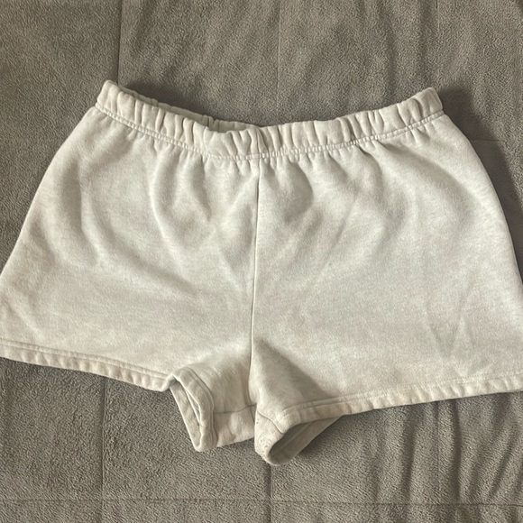 Comfy shorts - Picture 1 of 4